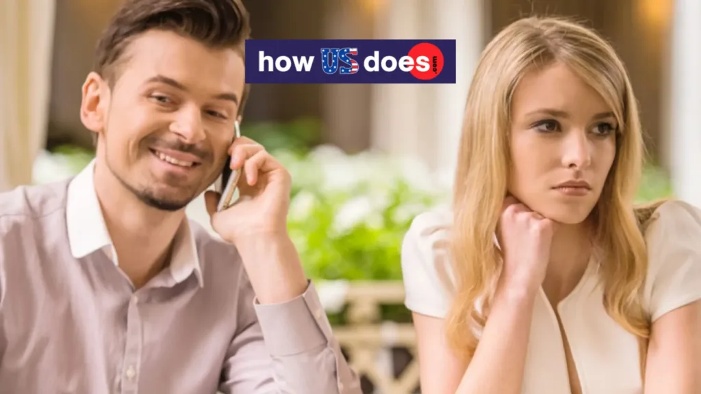 Can a guy fall for a girl he rejected