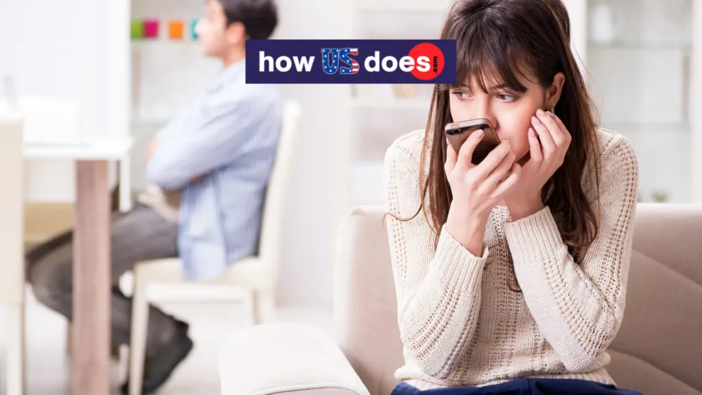 I Cheated but I Want to Save My Relationship