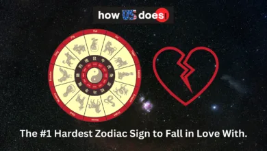 Hardest-Zodiac-Sign-to-Fall-in-Love-With